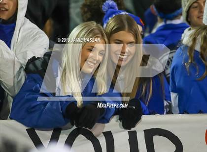 Thumbnail 1 in Springfield @ Anthony Wayne photogallery.