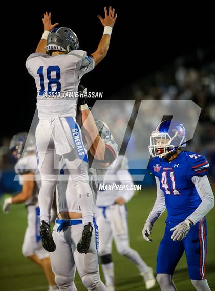 Thumbnail 3 in Springfield @ Anthony Wayne photogallery.
