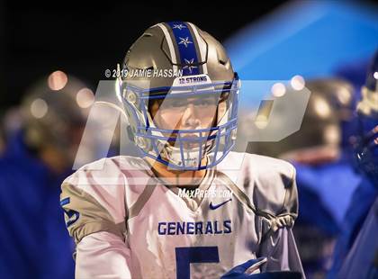 Thumbnail 3 in Springfield @ Anthony Wayne photogallery.