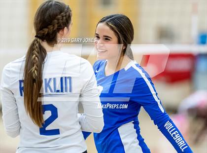 Thumbnail 2 in Rocklin @ Whitney photogallery.