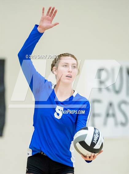Thumbnail 2 in Rocklin @ Whitney photogallery.