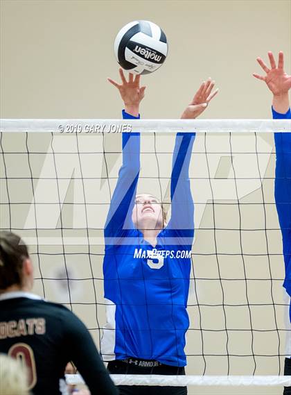 Thumbnail 1 in Rocklin @ Whitney photogallery.