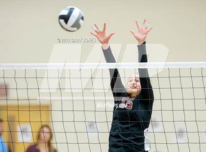 Thumbnail 1 in Rocklin @ Whitney photogallery.