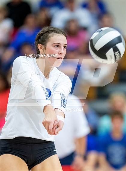 Thumbnail 2 in Rocklin @ Whitney photogallery.