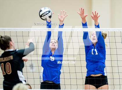 Thumbnail 2 in Rocklin @ Whitney photogallery.