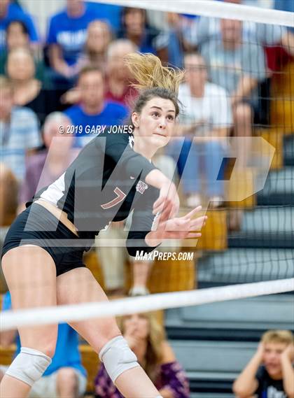 Thumbnail 3 in Rocklin @ Whitney photogallery.