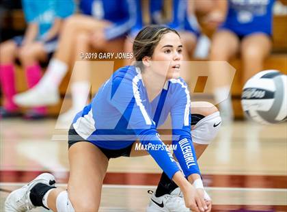 Thumbnail 2 in Rocklin @ Whitney photogallery.