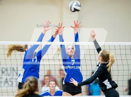 Thumbnail 3 in Rocklin @ Whitney photogallery.