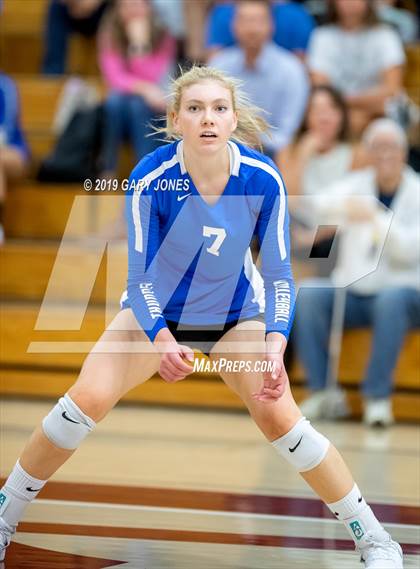 Thumbnail 3 in Rocklin @ Whitney photogallery.