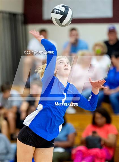 Thumbnail 2 in Rocklin @ Whitney photogallery.