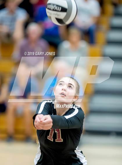 Thumbnail 3 in Rocklin @ Whitney photogallery.