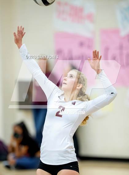 Thumbnail 2 in Rocklin @ Whitney photogallery.
