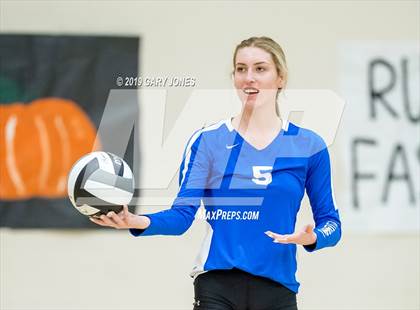 Thumbnail 1 in Rocklin @ Whitney photogallery.