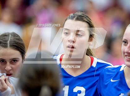 Thumbnail 1 in Rocklin @ Whitney photogallery.