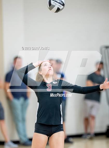 Thumbnail 2 in Rocklin @ Whitney photogallery.