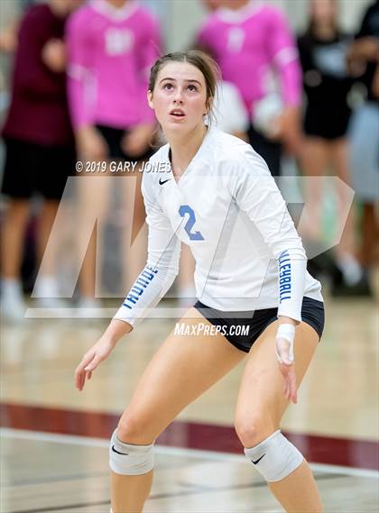 Thumbnail 1 in Rocklin @ Whitney photogallery.
