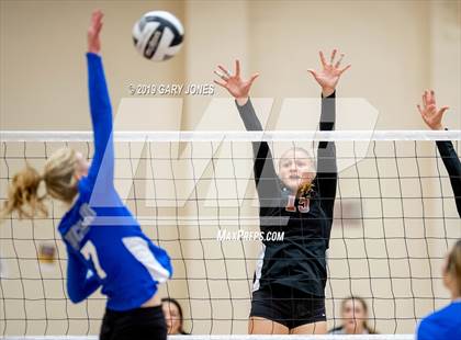 Thumbnail 2 in Rocklin @ Whitney photogallery.