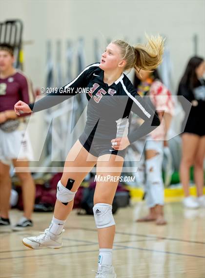 Thumbnail 2 in Rocklin @ Whitney photogallery.
