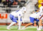 Photo from the gallery "Acalanes @ Las Lomas (Senior Night)"
