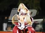 Photo from the gallery "Acalanes @ Las Lomas (Senior Night)"