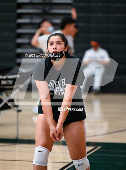 Thumbnail 2 in Reedley @ Hoover photogallery.