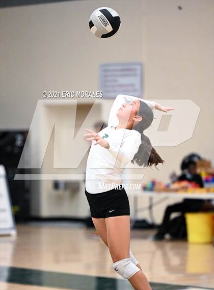 Thumbnail 2 in Reedley @ Hoover photogallery.