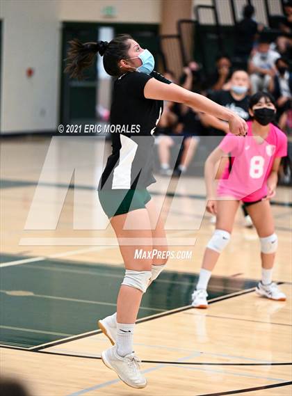 Thumbnail 1 in Reedley @ Hoover photogallery.