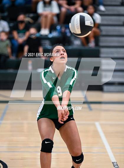 Thumbnail 3 in Reedley @ Hoover photogallery.