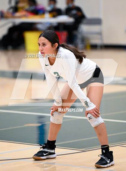Thumbnail 2 in Reedley @ Hoover photogallery.