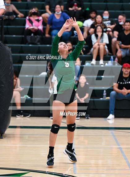 Thumbnail 1 in Reedley @ Hoover photogallery.