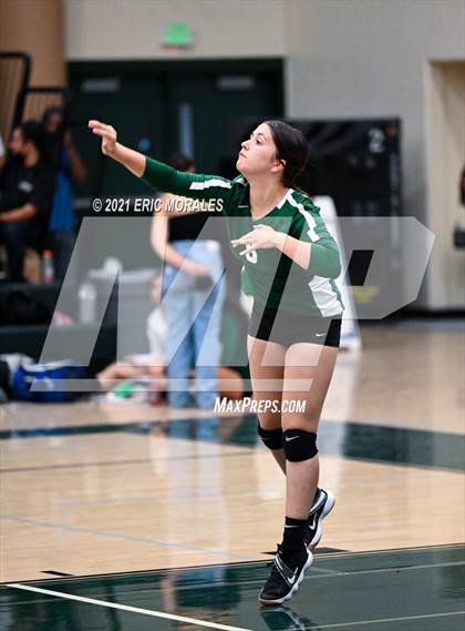Thumbnail 3 in Reedley @ Hoover photogallery.