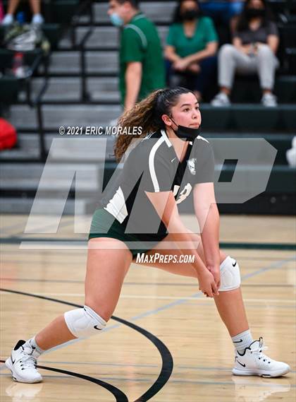 Thumbnail 2 in Reedley @ Hoover photogallery.