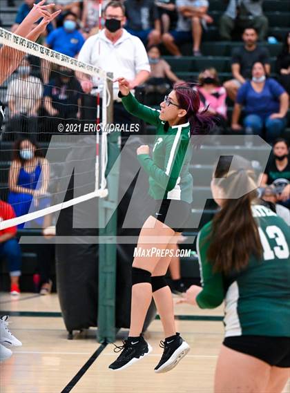 Thumbnail 2 in Reedley @ Hoover photogallery.