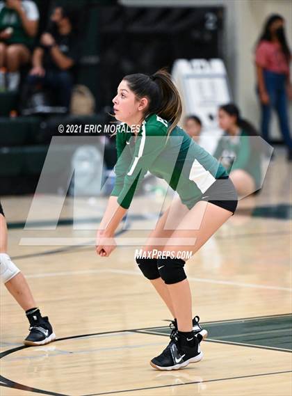 Thumbnail 3 in Reedley @ Hoover photogallery.