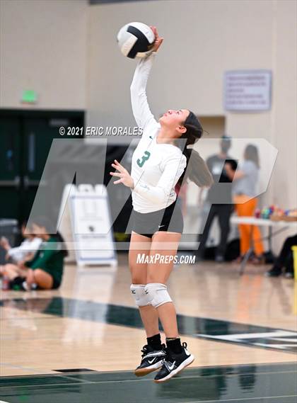 Thumbnail 1 in Reedley @ Hoover photogallery.