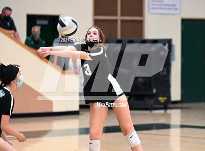 Thumbnail 3 in Reedley @ Hoover photogallery.
