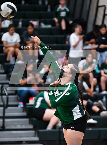 Thumbnail 2 in Reedley @ Hoover photogallery.