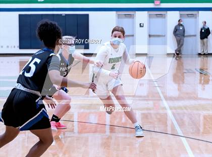 Thumbnail 1 in Parkwood @ Weddington photogallery.