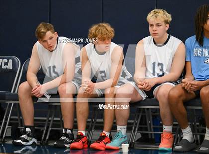 Thumbnail 1 in Madison Highland Prep @ North Valley Christian Academy photogallery.