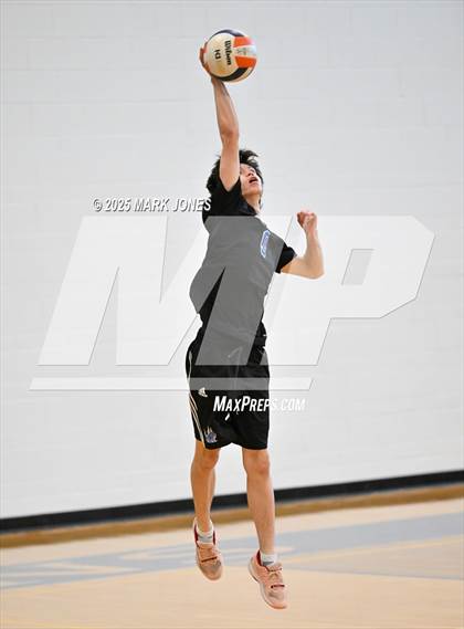 Thumbnail 1 in Madison Highland Prep @ North Valley Christian Academy photogallery.