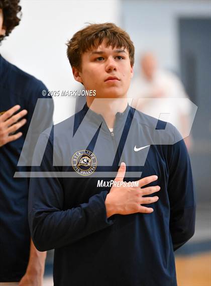 Thumbnail 1 in Madison Highland Prep @ North Valley Christian Academy photogallery.