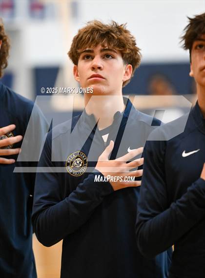Thumbnail 3 in Madison Highland Prep @ North Valley Christian Academy photogallery.