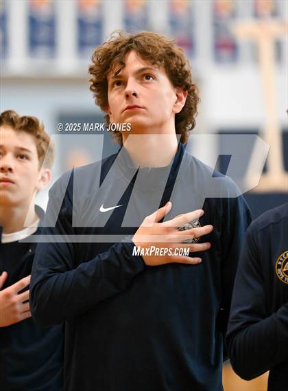 Thumbnail 1 in Madison Highland Prep @ North Valley Christian Academy photogallery.