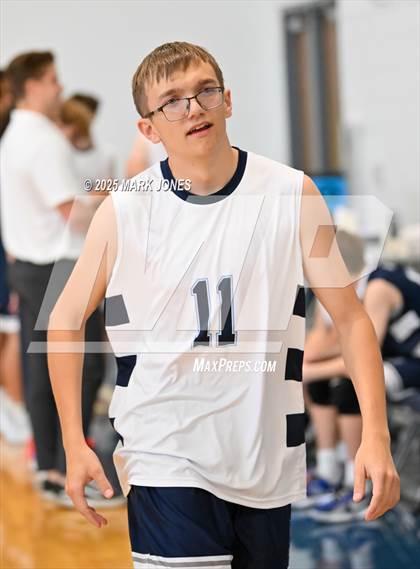 Thumbnail 3 in Madison Highland Prep @ North Valley Christian Academy photogallery.