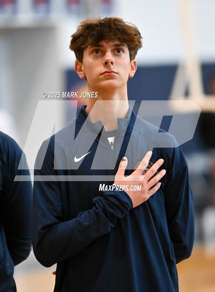 Thumbnail 3 in Madison Highland Prep @ North Valley Christian Academy photogallery.