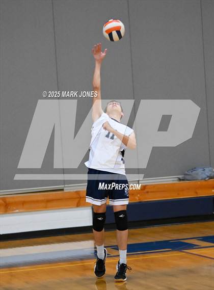 Thumbnail 1 in Madison Highland Prep @ North Valley Christian Academy photogallery.