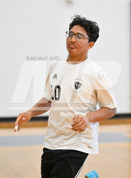 Thumbnail 1 in Madison Highland Prep @ North Valley Christian Academy photogallery.