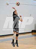 Photo from the gallery "Madison Highland Prep @ North Valley Christian Academy"
