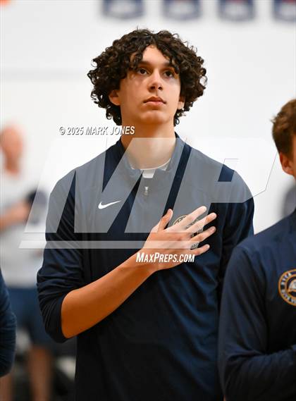 Thumbnail 2 in Madison Highland Prep @ North Valley Christian Academy photogallery.