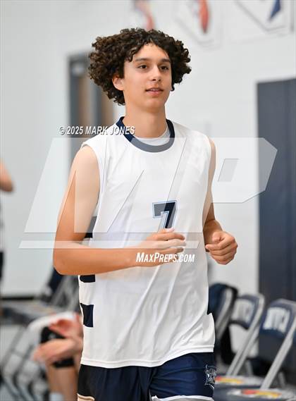 Thumbnail 1 in Madison Highland Prep @ North Valley Christian Academy photogallery.